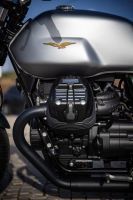 V7_Stone_Centenario_2021_ambient (5)